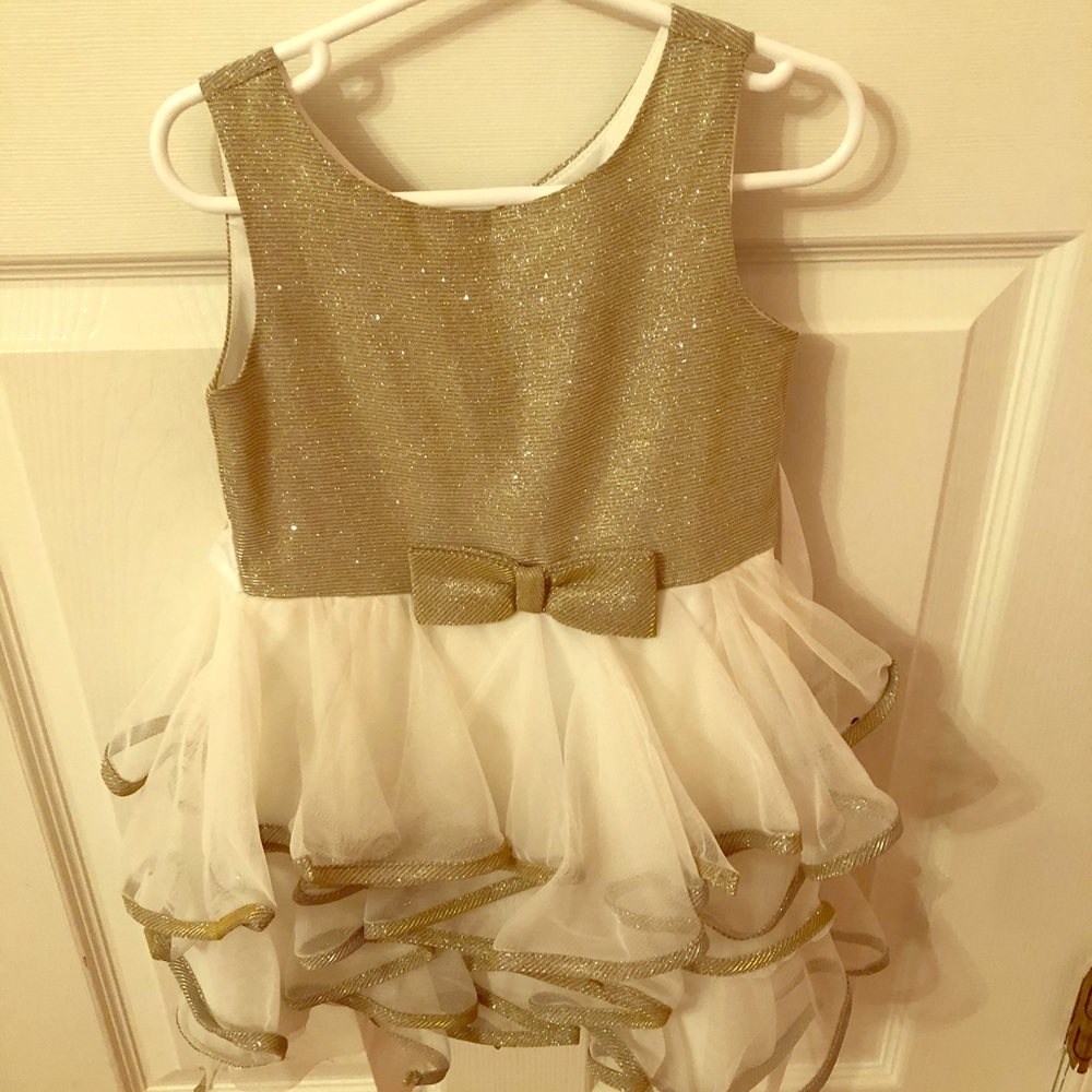 Party dress